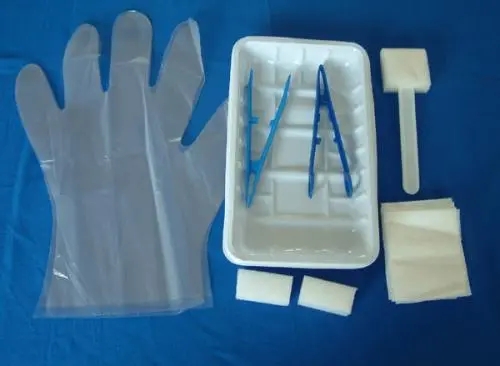 <a href=http://c-farmer.com/news_article?news_id=83>一次性醫(yī)療用品</a>