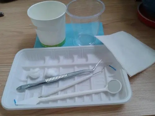 <a href=http://c-farmer.com/news_article?news_id=85>一次性口腔器械盒</a>