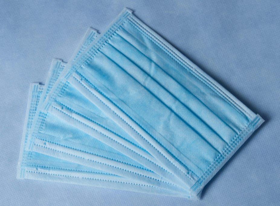 <a href=http://c-farmer.com/news_article?news_id=86>一次性醫(yī)用口罩</a>