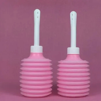 <a href=http://c-farmer.com>一次性婦科用品</a>