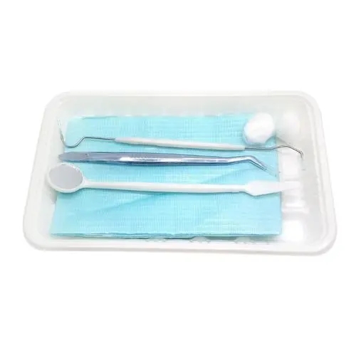 <a href=http://c-farmer.com/news_article?news_id=106>一次性口腔器械盒</a>