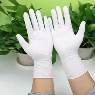 <a href=http://c-farmer.com/news_article?news_id=107>一次性醫(yī)療用品</a>