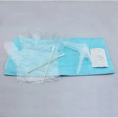 <a href=http://c-farmer.com/news_article?news_id=108>一次性婦科用品</a>