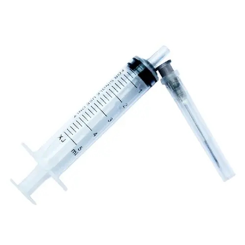 <a href=http://c-farmer.com/news_article?news_id=109>一次性醫(yī)療用品廠家</a>