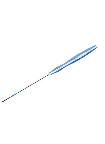 <a href=http://c-farmer.com/news_article?news_id=121>一次性口腔探針</a>