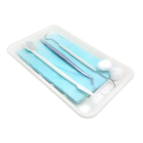 <a href=http://c-farmer.com/news_article?news_id=123>一次性口腔器械盒</a>