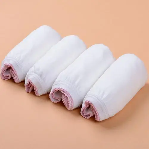 <a href=http://c-farmer.com/news_article?news_id=146>一次性婦科用品</a>