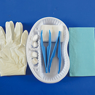 <a href=http://c-farmer.com/news_article?news_id=147>一次性醫(yī)療用品</a>