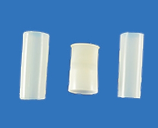 <a href=http://c-farmer.com/news_article.html?news_id=155>一次性婦科用品廠家</a>