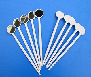 <a href=http://c-farmer.com/news_article.html?news_id=158>一次性牙科口鏡</a>